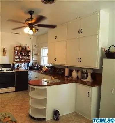 422 S D St, Exeter, CA 93221 photo 13