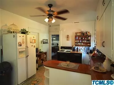 422 S D St, Exeter, CA 93221 photo 12