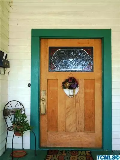 422 S D St, Exeter, CA 93221 photo 2