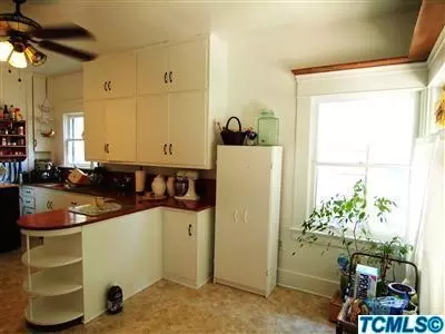 422 S D St, Exeter, CA 93221 photo 14