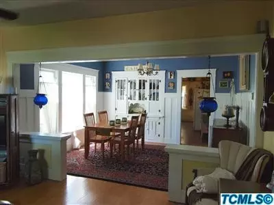 422 S D St, Exeter, CA 93221 photo 8