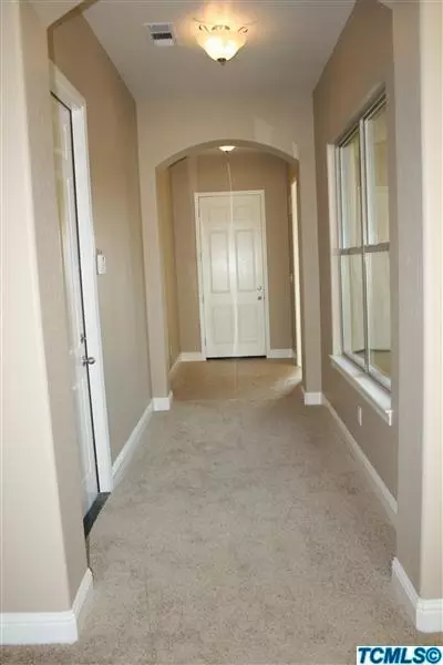5000 W Redding, Visalia, CA 93277 photo 9