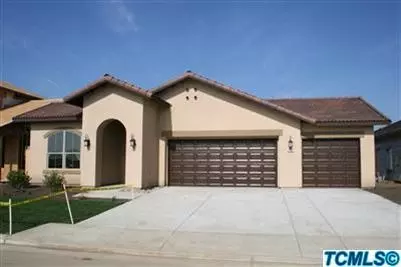 5000 W Redding, Visalia, CA 93277 photo 4