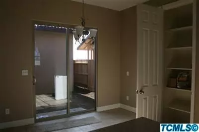 5000 W Redding, Visalia, CA 93277 photo 7