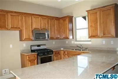 5000 W Redding, Visalia, CA 93277 photo 5