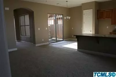 5000 W Redding, Visalia, CA 93277 photo 8