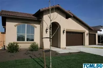 5000 W Redding, Visalia, CA 93277 photo 3