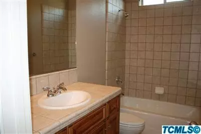 5000 W Redding, Visalia, CA 93277 photo 10