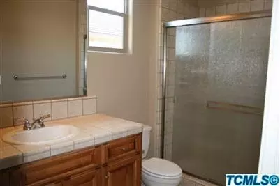 5000 W Redding, Visalia, CA 93277 photo 12