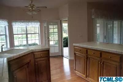 41084 Oakridge, Three Rivers, CA 93271 photo 7