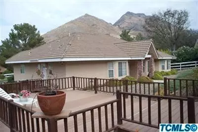 41084 Oakridge, Three Rivers, CA 93271 photo 26