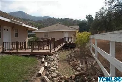 41084 Oakridge, Three Rivers, CA 93271 photo 18