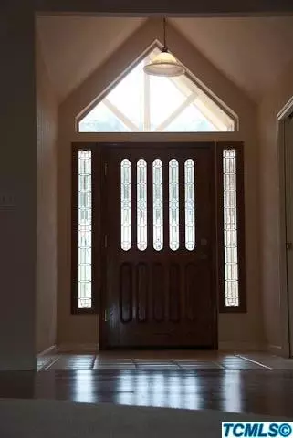 41084 Oakridge, Three Rivers, CA 93271 photo 14