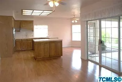 41084 Oakridge, Three Rivers, CA 93271 photo 8