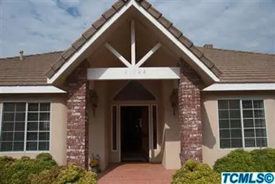 41084 Oakridge, Three Rivers, CA 93271 photo 3