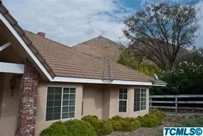 41084 Oakridge, Three Rivers, CA 93271 photo 4