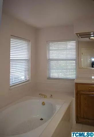 41084 Oakridge, Three Rivers, CA 93271 photo 13