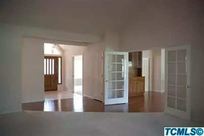 41084 Oakridge, Three Rivers, CA 93271 photo 11