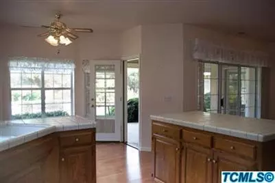 41084 Oakridge, Three Rivers, CA 93271 photo 21