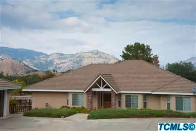 41084 Oakridge, Three Rivers, CA 93271 photo 25