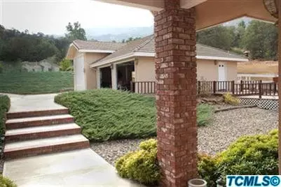 41084 Oakridge, Three Rivers, CA 93271 photo 2