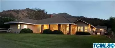 41084 Oakridge, Three Rivers, CA 93271 photo 1