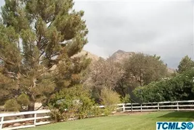 41084 Oakridge, Three Rivers, CA 93271 photo 16