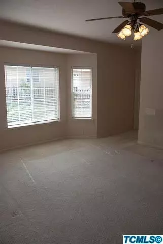 41084 Oakridge, Three Rivers, CA 93271 photo 6