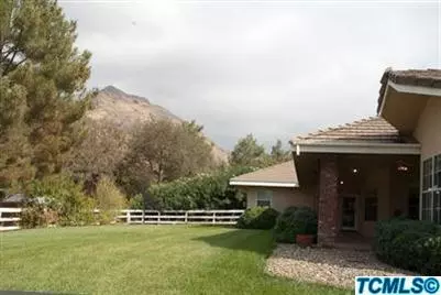 41084 Oakridge, Three Rivers, CA 93271 photo 17
