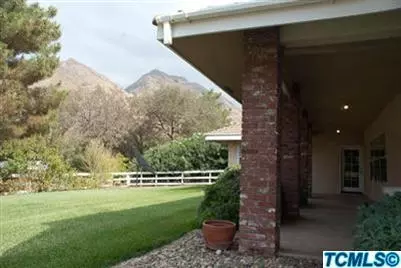 41084 Oakridge, Three Rivers, CA 93271 photo 15