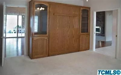 41084 Oakridge, Three Rivers, CA 93271 photo 22
