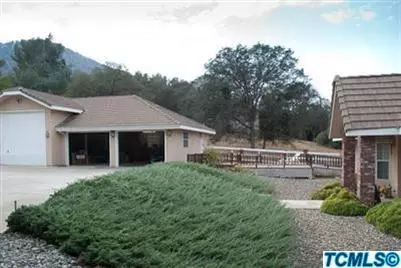 41084 Oakridge, Three Rivers, CA 93271 photo 23