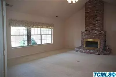 41084 Oakridge, Three Rivers, CA 93271 photo 10