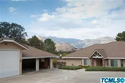 41084 Oakridge, Three Rivers, CA 93271 photo 24
