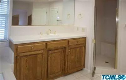 41084 Oakridge, Three Rivers, CA 93271 photo 12