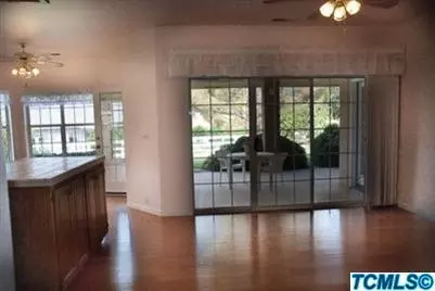 41084 Oakridge, Three Rivers, CA 93271 photo 9