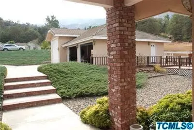 41084 Oakridge, Three Rivers, CA 93271 photo 5