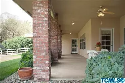 41084 Oakridge, Three Rivers, CA 93271 photo 19