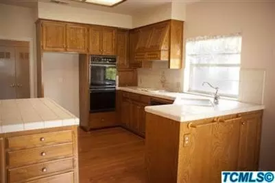 41084 Oakridge, Three Rivers, CA 93271 photo 20