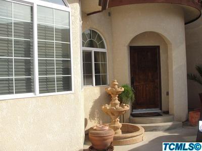 21002 Rocky Hill Dr, Exeter, CA 93221 photo 2