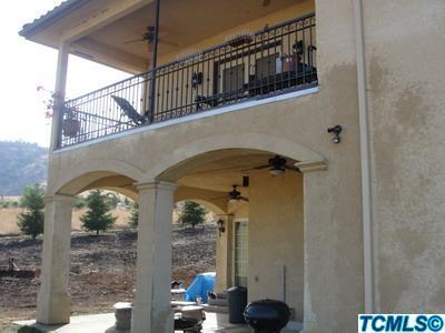 21002 Rocky Hill Dr, Exeter, CA 93221 photo 3
