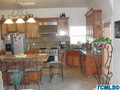 21002 Rocky Hill Dr, Exeter, CA 93221 photo 6