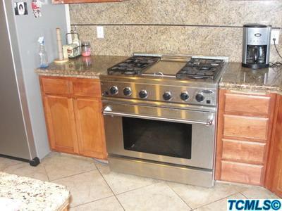 21002 Rocky Hill Dr, Exeter, CA 93221 photo 9