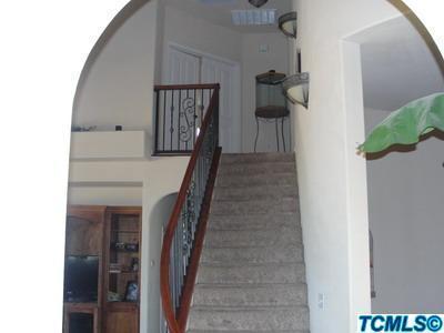 21002 Rocky Hill Dr, Exeter, CA 93221 photo 7