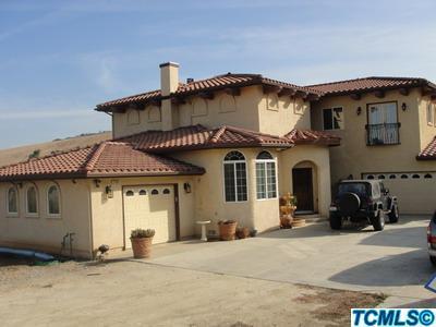21002 Rocky Hill Dr, Exeter, CA 93221 photo 1