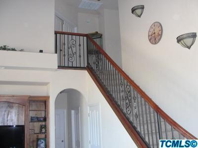 21002 Rocky Hill Dr, Exeter, CA 93221 photo 4