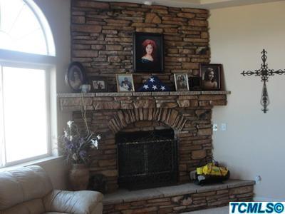 21002 Rocky Hill Dr, Exeter, CA 93221 photo 5