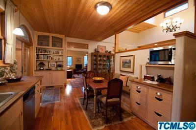 44239 Sierra Dr, Three Rivers, CA 93271 photo 10