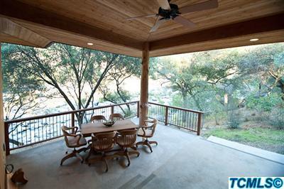 44239 Sierra Dr, Three Rivers, CA 93271 photo 20