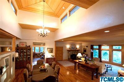 44239 Sierra Dr, Three Rivers, CA 93271 photo 14